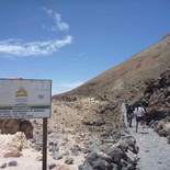 mount-teide-spain-16