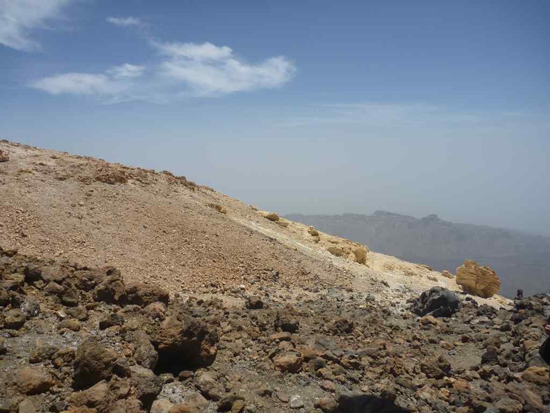 mount-teide-spain-17