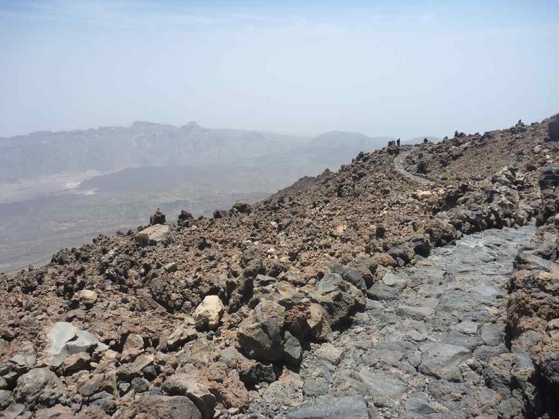 mount-teide-spain-18