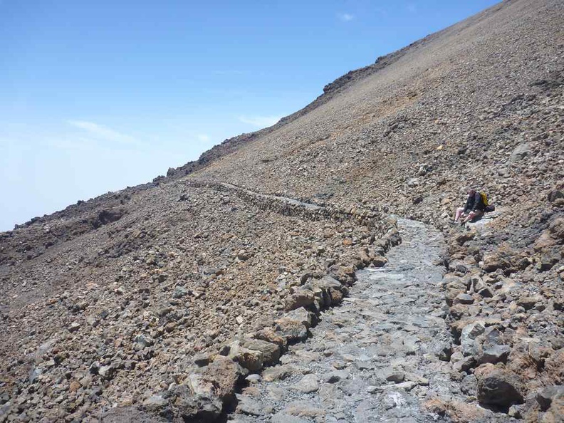 mount-teide-spain-19