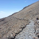 mount-teide-spain-19