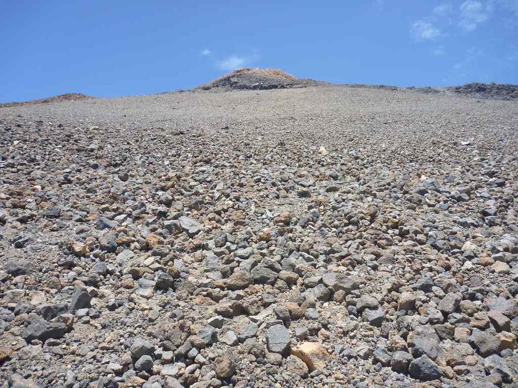 mount-teide-spain-20