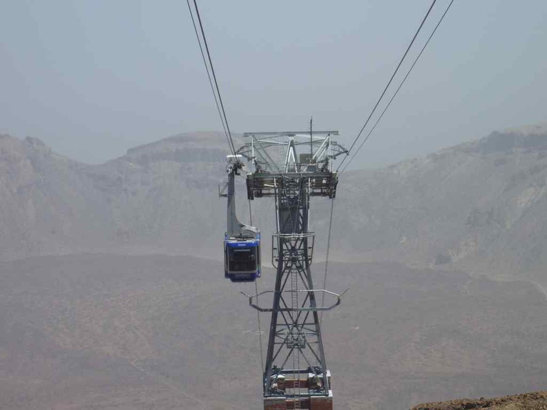 mount-teide-spain-22