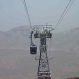 mount-teide-spain-22