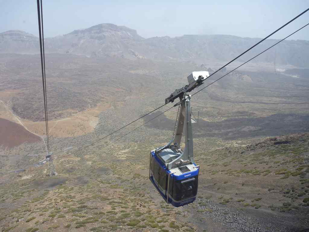 mount-teide-spain-23