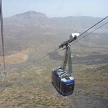 mount-teide-spain-23