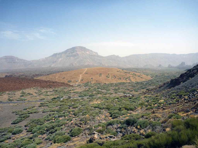 mount-teide-spain-24