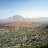 mount-teide-spain-24