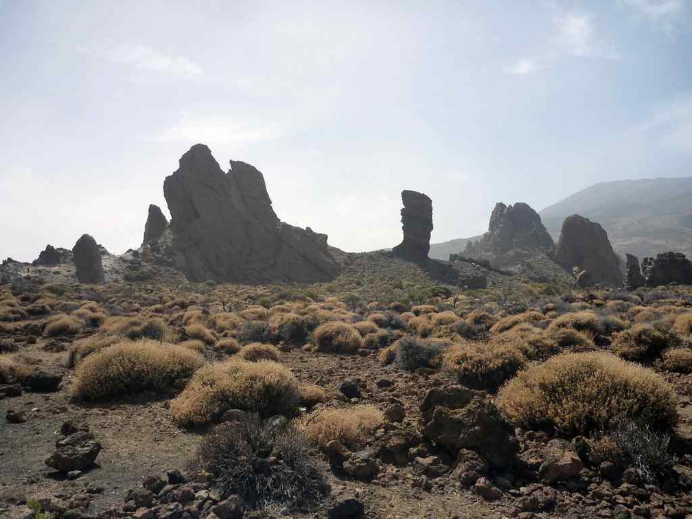 mount-teide-spain-25