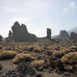 mount-teide-spain-25