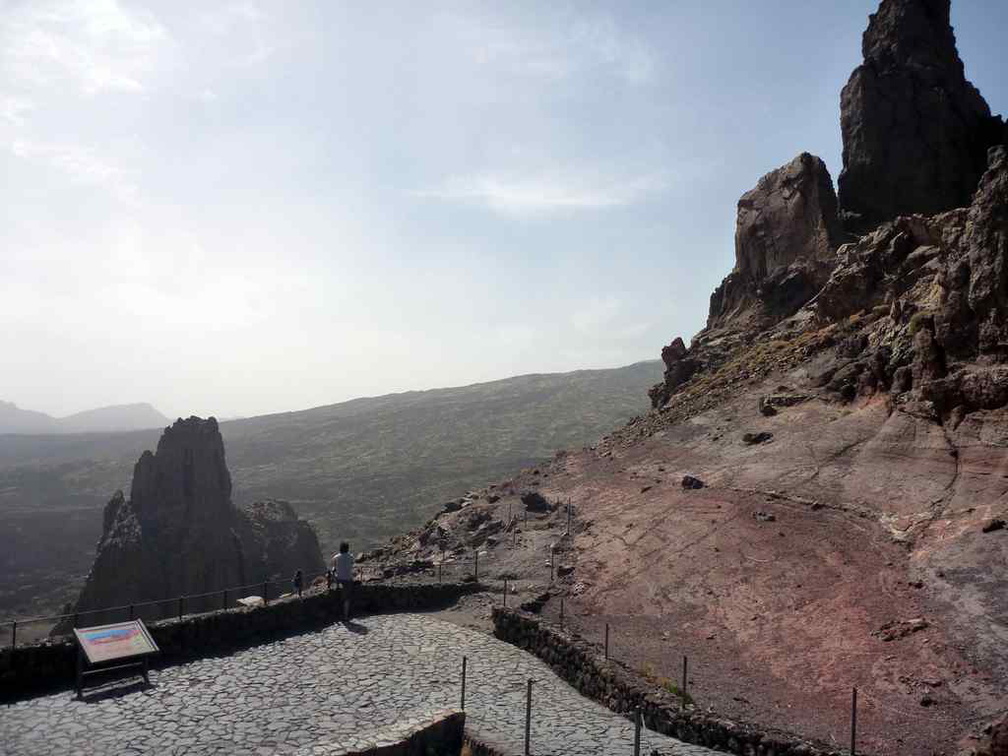 mount-teide-spain-26