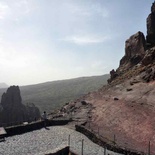 mount-teide-spain-26