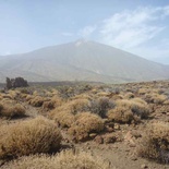 mount-teide-spain-28