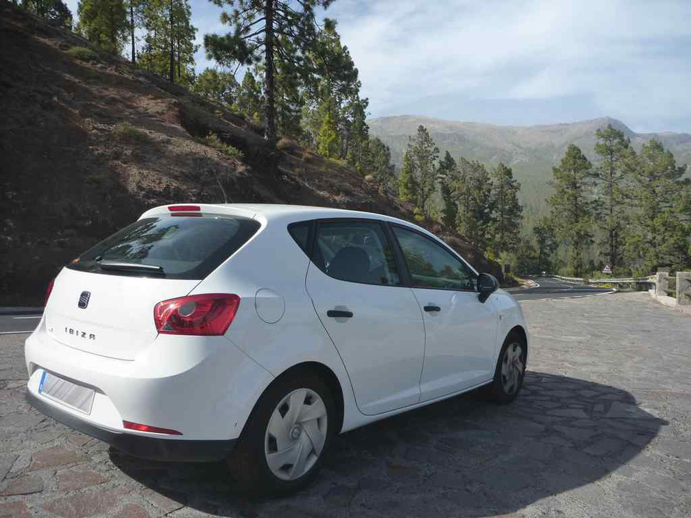 mount-teide-spain-29