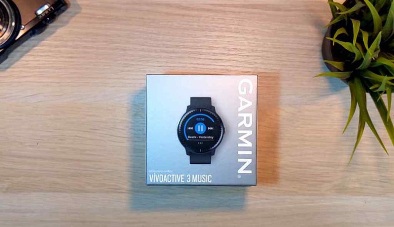 garmin-vivoactive-3-music-26.jpg