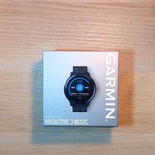 garmin-vivoactive-3-music-26