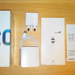 samsung-s20fe-review-15.jpg