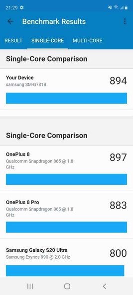 samsung-s20fe-review-18.jpg