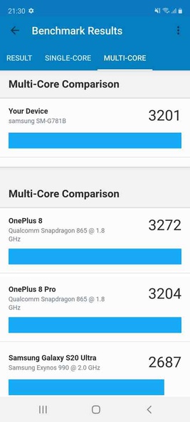 samsung-s20fe-review-19.jpg