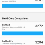 samsung-s20fe-review-19