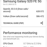 samsung-s20fe-review-22