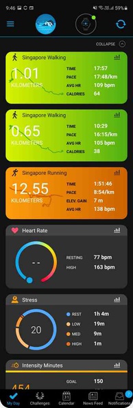 garmin-vivoactive-3-music-app.jpg