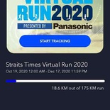 straits-times-2020-virtual-run-01
