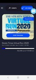 straits-times-2020-virtual-run-01