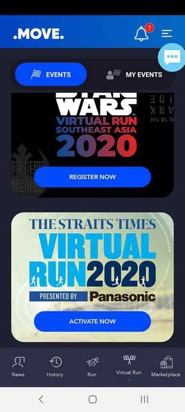 straits-times-2020-virtual-run-02.jpg