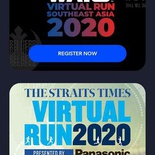 straits-times-2020-virtual-run-02.jpg