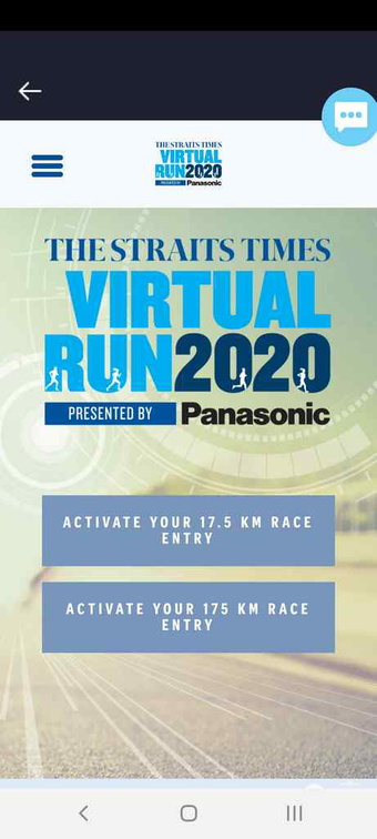straits-times-2020-virtual-run-04