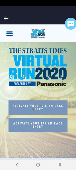 straits-times-2020-virtual-run-04.jpg