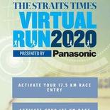 straits-times-2020-virtual-run-04