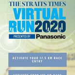 straits-times-2020-virtual-run-04.jpg