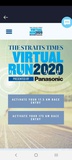 straits-times-2020-virtual-run-04