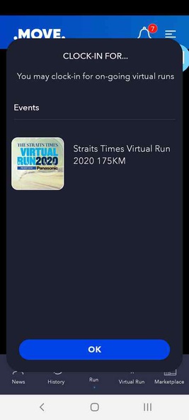 straits-times-2020-virtual-run-06.jpg