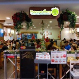 manna-story-korean-pot-07.jpg