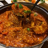 roland-resturant-chillicrab-12