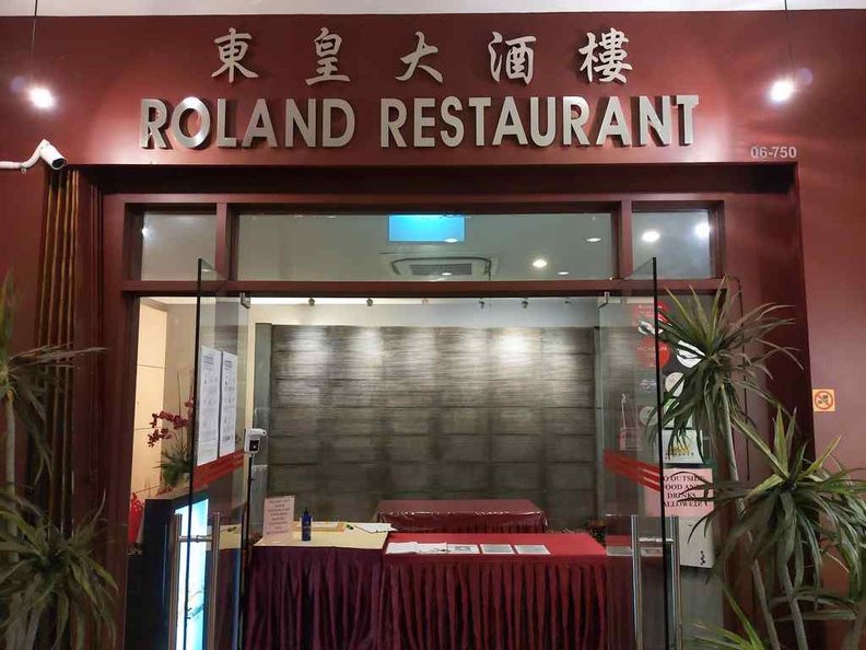 roland-resturant-chillicrab-02