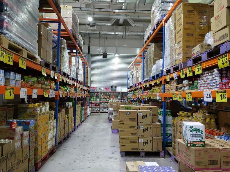 NTUC-fairprice-warehouse-club-09