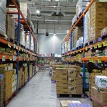 NTUC-fairprice-warehouse-club-09