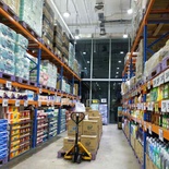 NTUC-fairprice-warehouse-club-12