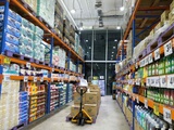 NTUC-fairprice-warehouse-club-12