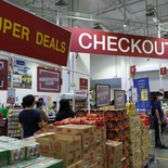 NTUC-fairprice-warehouse-club-16