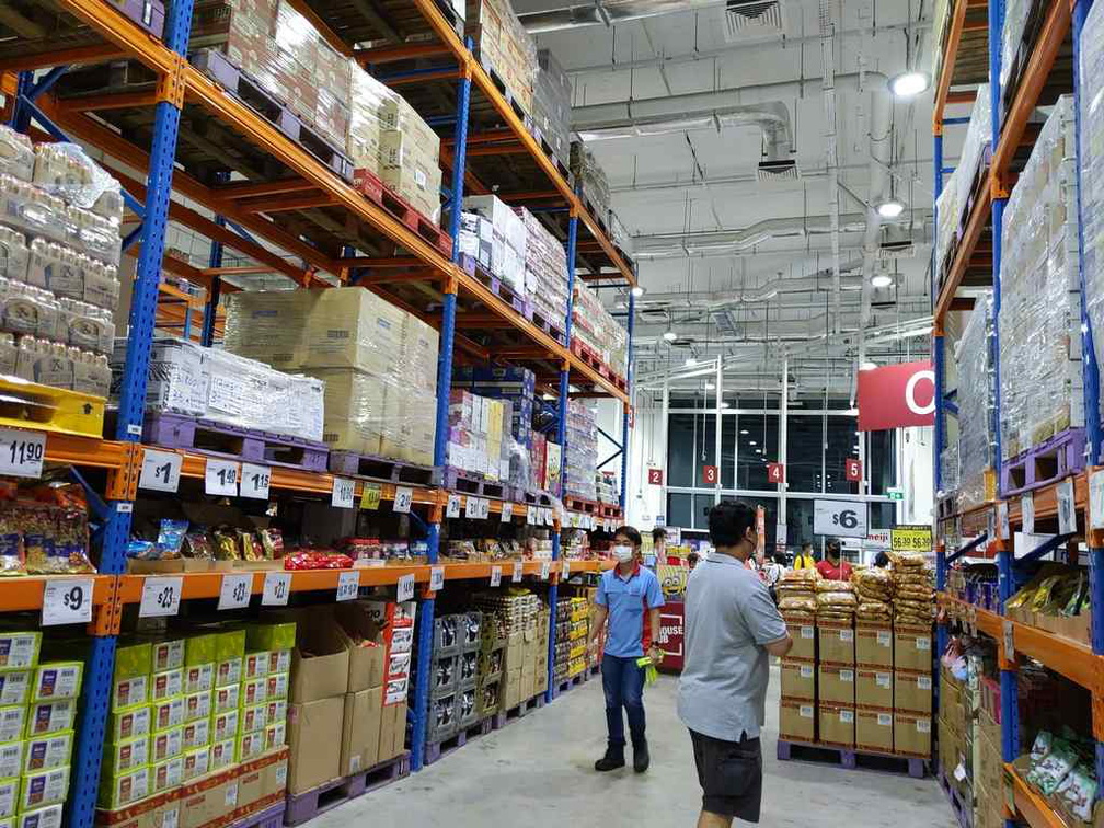 NTUC-fairprice-warehouse-club-02