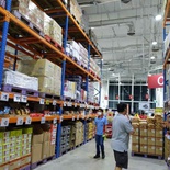 NTUC-fairprice-warehouse-club-02