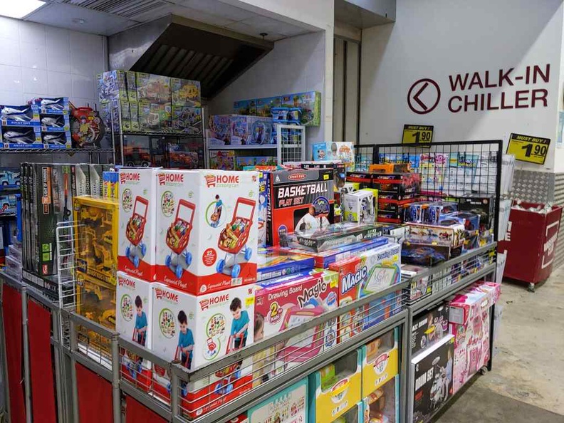 NTUC-fairprice-warehouse-club-05