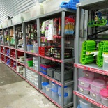 NTUC-fairprice-warehouse-club-04