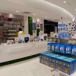 jewel-pokemon-store-06