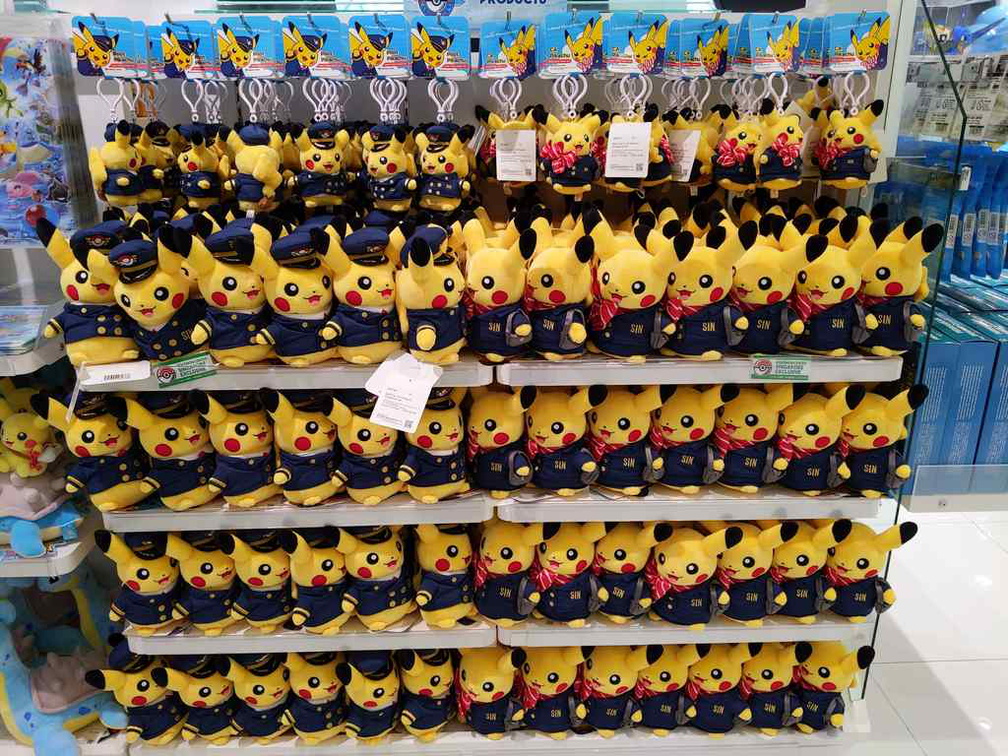 jewel-pokemon-store-07